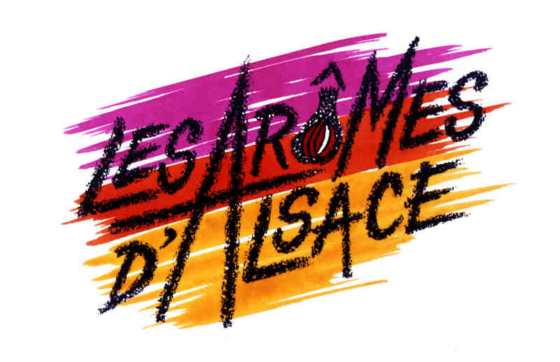 logo Aromes d'Alsace.JPG