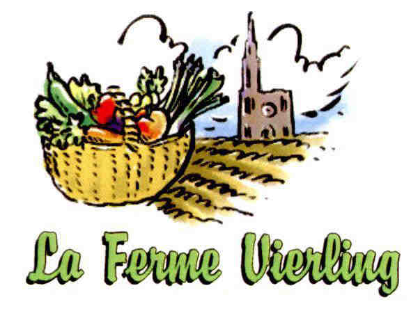 logo ferme seul.JPG